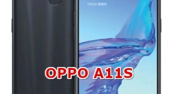 Easy Way to Backup & Restore OPPO A11S Contact, Chat, Data, Picture, SMS
