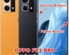 hard reset oppo f21 pro
