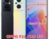hard reset oppo f21 pro 5g CPH2341