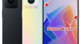 How to Easily Master Format OPPO F21 PRO 5G with Safety Hard Reset?