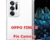 how to fix camera problems on oppo find n