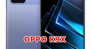 Easy Way to Backup & Restore OPPO K9X Contact, Chat, Data, Picture, SMS
