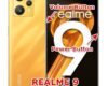 hard reset oppo realme 9 4g (RMX3521)