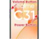 hard reset oppo realme c31