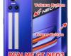 hard reset oppo realme gt neo3