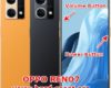 hard reset oppo reno7 4g
