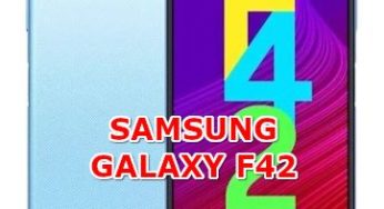 Fix Not Enough Storage Space On SAMSUNG GALAXY F42