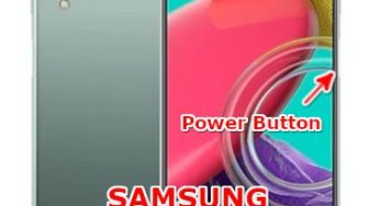 How to Easily Master Format SAMSUNG GALAXY M53 with Safety Hard Reset?