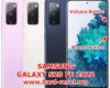 hard reset samsung galaxy s20 fe 2022