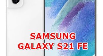 How To Fix Overheating On SAMSUNG GALAXY S21 FE Hot Body?