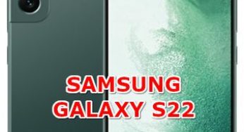 How To Fix Slow SAMSUNG GALAXY S22 To Run Faster and More Responsive (Fix Lagging Performance)?
