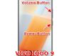 hard reset vivo IQOO9