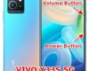 hard reset vivo y33s 5g 2022