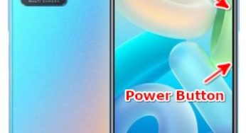 How to Easily Master Format VIVO Y33S 5G with Safety Hard Reset?