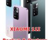 how to backup & restore data on xiaomi 11I