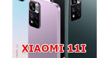 Easy Way to Backup & Restore XIAOMI 11I Contact, Chat, Data, Picture, SMS