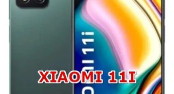 How To Fix Slow XIAOMI 11I To Run Faster and More Responsive (Fix Lagging Performance)?