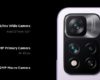 how to fix camera problems on xiaomi 11I hypercharge