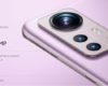 how to fix camera problems on xiaomi 12 fix camera