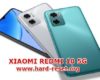 hard reset xiaomi redmi 10 5g
