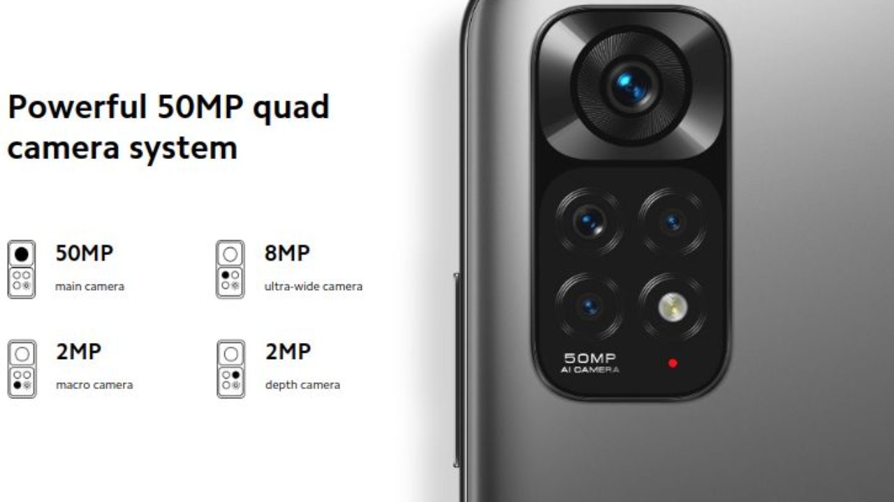 xiaomi cctv setup