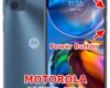 hard reset motorola moto e32