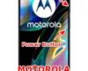 hard reset motorola moto g82