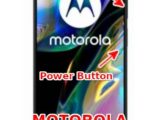hard reset motorola moto g82