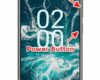 hard reset nokia c200