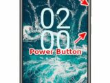 hard reset nokia c200