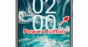 How to Easily Master Format NOKIA C200 with Safety Hard Reset?
