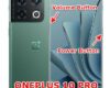 hard reset oneplus 10 pro