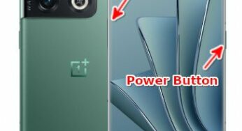 How to Easily Master Format ONEPLUS 10 PRO with Safety Hard Reset?