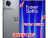 hard reset oneplus nord ce 2 5g