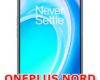 hard reset oneplus north ce 2 lite