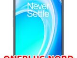 hard reset oneplus north ce 2 lite