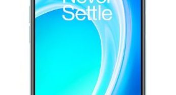 How to Easily Master Format ONEPLUS NORD CE 2 LITE with Safety Hard Reset?