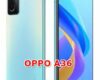 how to fix slowly problems on oppo a36