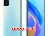 how to fix slowly problems on oppo a36