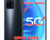 hard reset oppo a55s