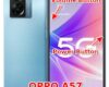 hard reset oppo a57 5g 2022