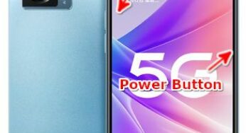 How to Easily Master Format OPPO A57 5G with Safety Hard Reset?