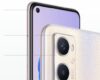 how to fix camera problems on oppo a96