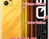 hard reset oppo realme q5