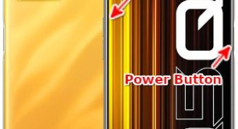How to Easily Master Format REALME Q5 with Safety Hard Reset?