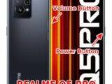 hard reset oppo realme q5 pro