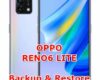 how to backup & restore data on oppo reno6 lite