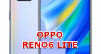 Easy Way to Backup & Restore OPPO RENO6 LITE Contact, Chat, Data, Picture, SMS