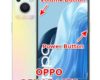 hard reset oppo reno7 lite
