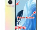 hard reset oppo reno7 lite